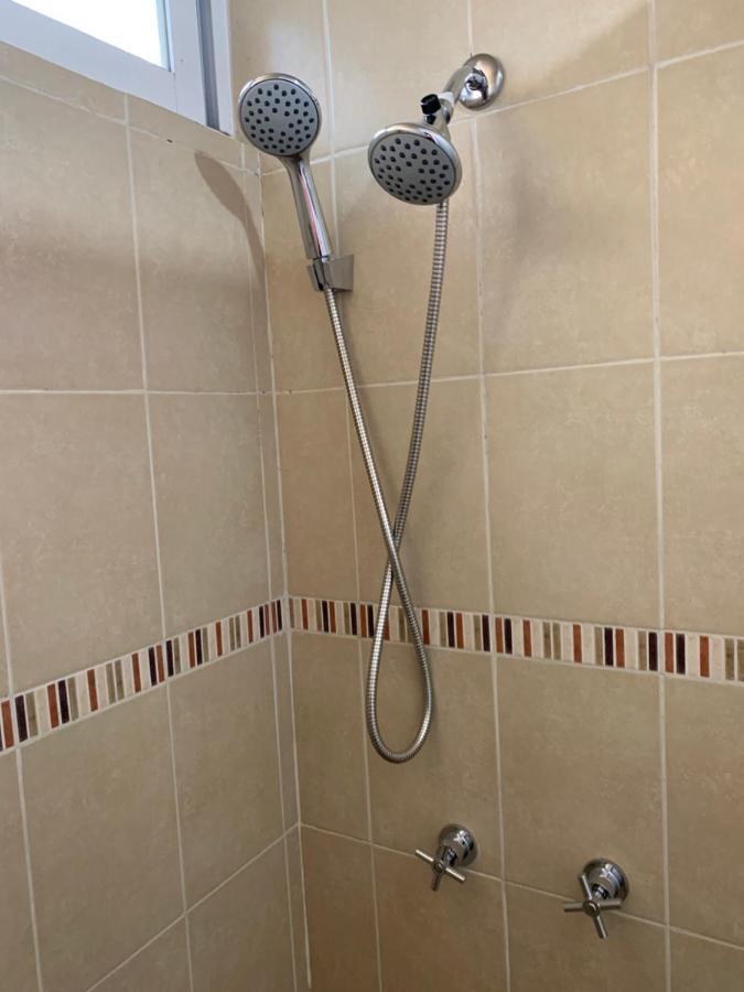 Maca Suites Apartahotel Heroica Puebla de Zaragoza